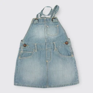 Oshkosh - Robe - 2 ans