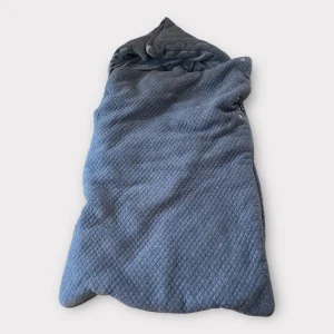 Anais- chanceliere - 0-12 mois