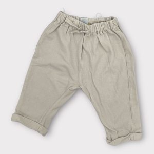 H&M - Pantalon - 9 mois