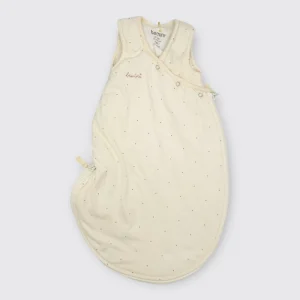 Bemini - Gigoteuse - 0 - 1 mois