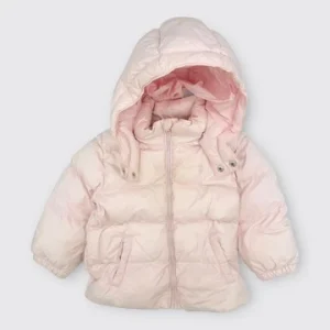 Ralph Lauren - Manteau - 18 mois