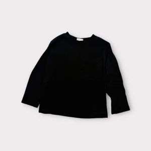 Zara - T-shirt - 2 - 3 ans (98cm)