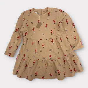 Filou & Friends - Robe - 4 ans