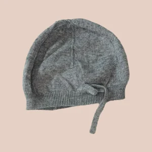 Buissonnière - 2ans