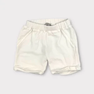 Buissonnière - Short - 12 - 18 mois