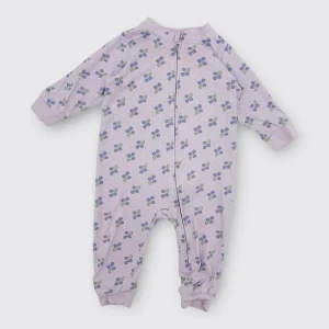 H&M - Pyjama - 9 mois(74cm)