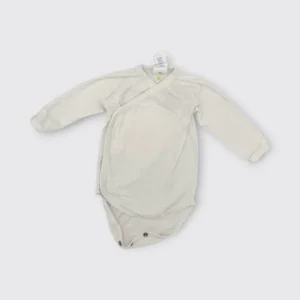 Absorba - Body - 3 mois (59cm)