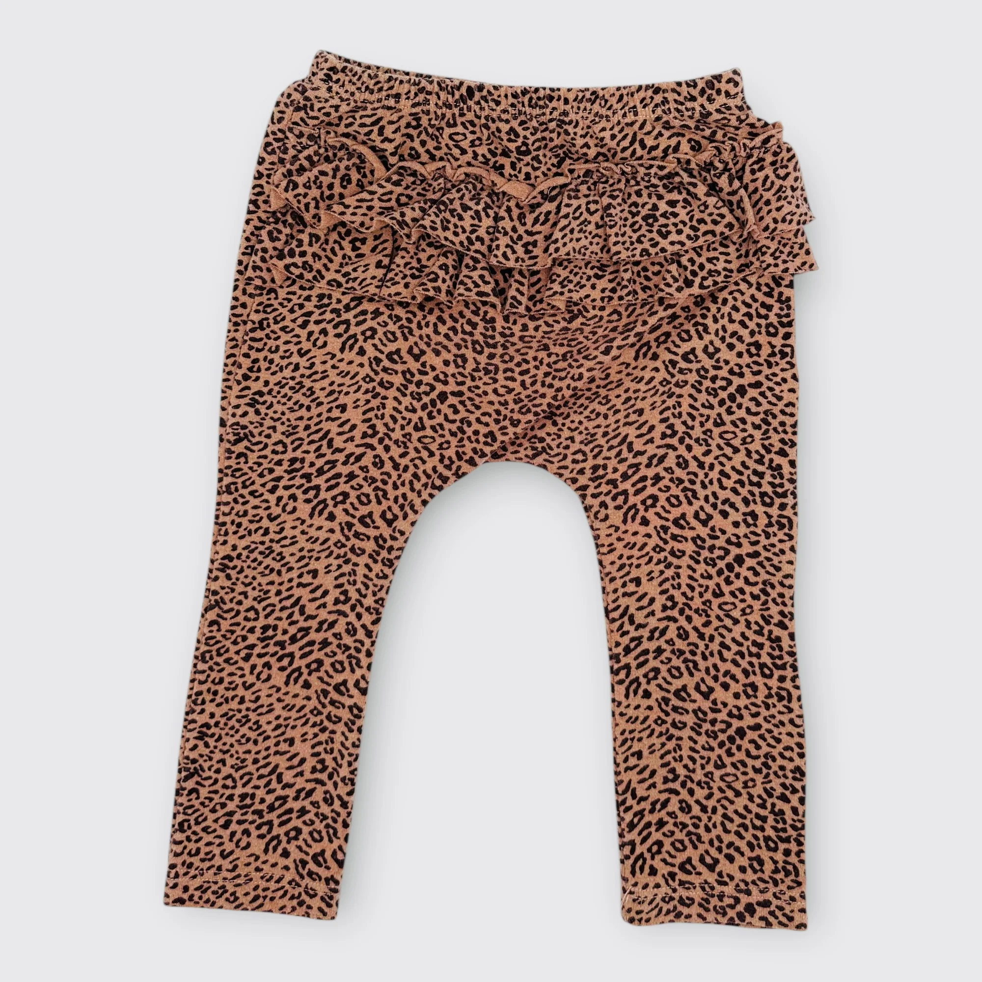 1+in the family - 18 mois – Image 2