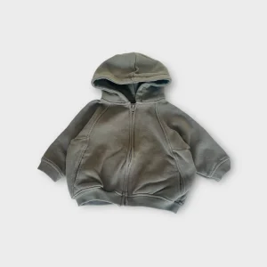 Zara - Pull - 3 - 6 mois (68 cm)