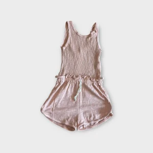 Buho - Combinaison - 6 ans