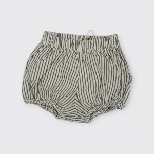 23 Mai - Short - 6 mois