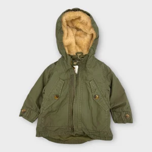 Zara - Veste - 9 -12 mois (80cm)