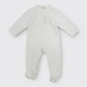 Absorba - Pyjama - 12 mois