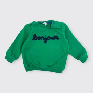 Absorba - Pull - 18 mois (80cm)