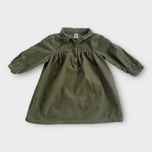 Old Navy - 12-18 mois