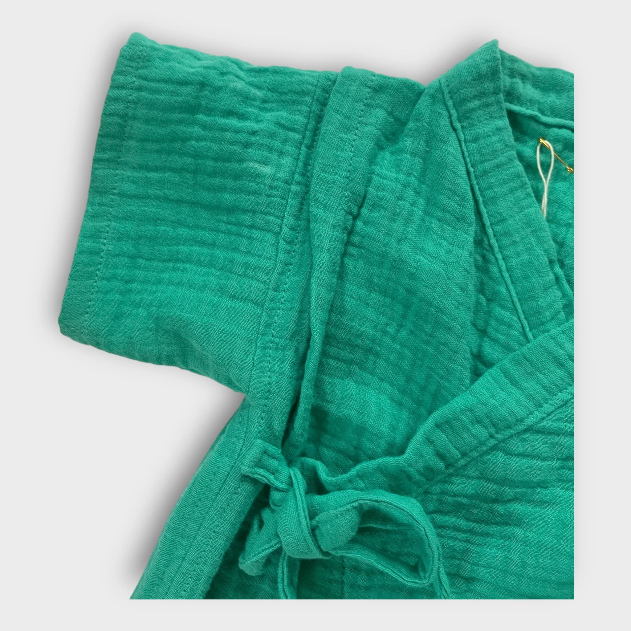 Combinaison - 9 mois – Image 2