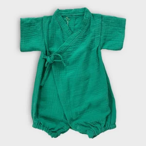 Combinaison - 9 mois