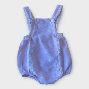 Buissonnière - 1 mois