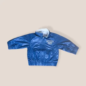 Veste - River Woods - 6 mois