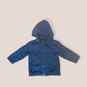 Vertbaudet - 2-3 ans