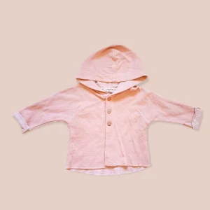 1 + in the family - 3-6 mois