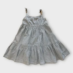 Next - Robe - 4 ans (104 cm)