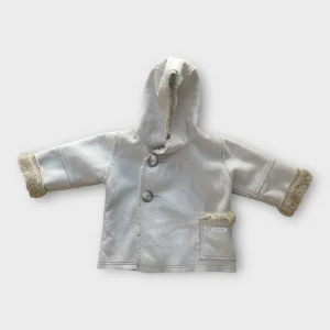 Berlingot - Veste - 12 mois