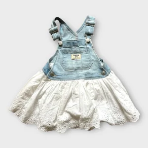 Oshkosh - 12-18 mois