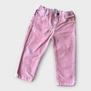 Bonpoint - 12-18 mois