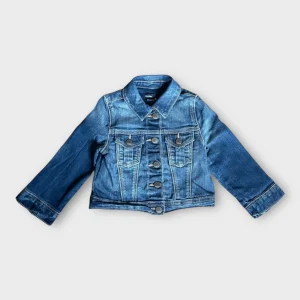 BabyGap - 18-24 mois