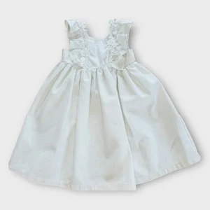 Buissonnière - robe - 18-24 mois