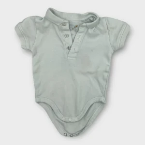 Buissonnière - Body - 6 mois