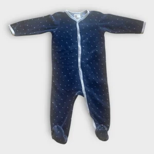 H&M - Pyjama - 12 - 18 mois (86 cm)