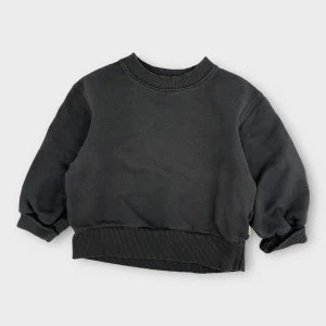 Bellerose - Pull -4 ans