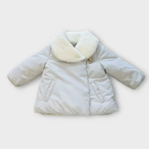 Zara - Veste - 9 - 12 mois