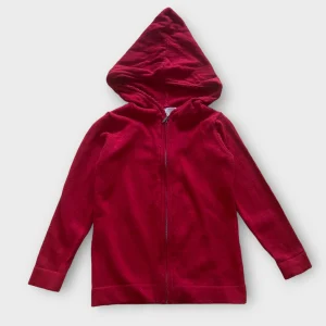 Buissonnière - pull - 2 ans