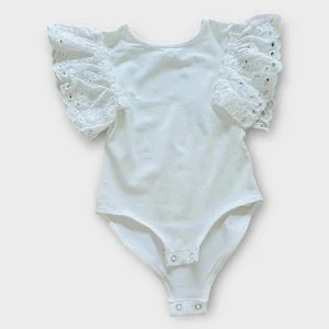 Zara - Tee-shirt - 7 ans