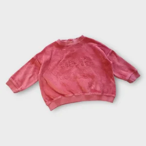 Les Petites choses - Pull - 12 mois