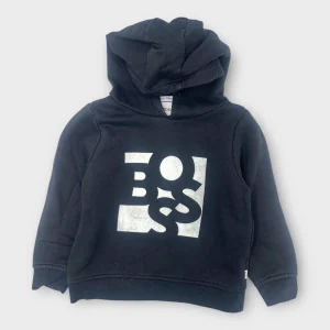 Boss - Pull - 6 ans (114 cm)