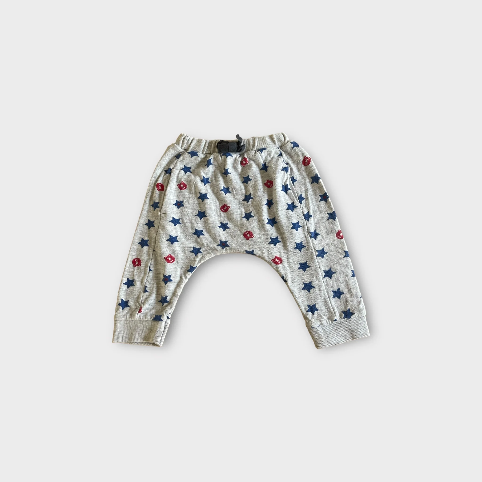 Petit Bateau - 12 mois – Image 2