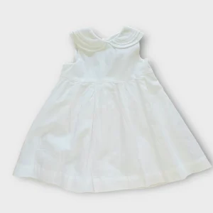 Jacadi Célébration - 18 mois 81 cm