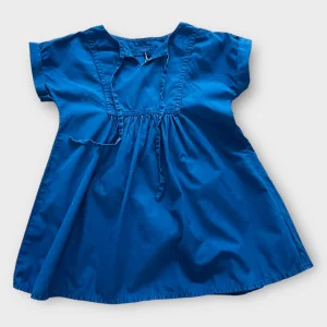 Maan - Robe - 4 ans (104 cm)