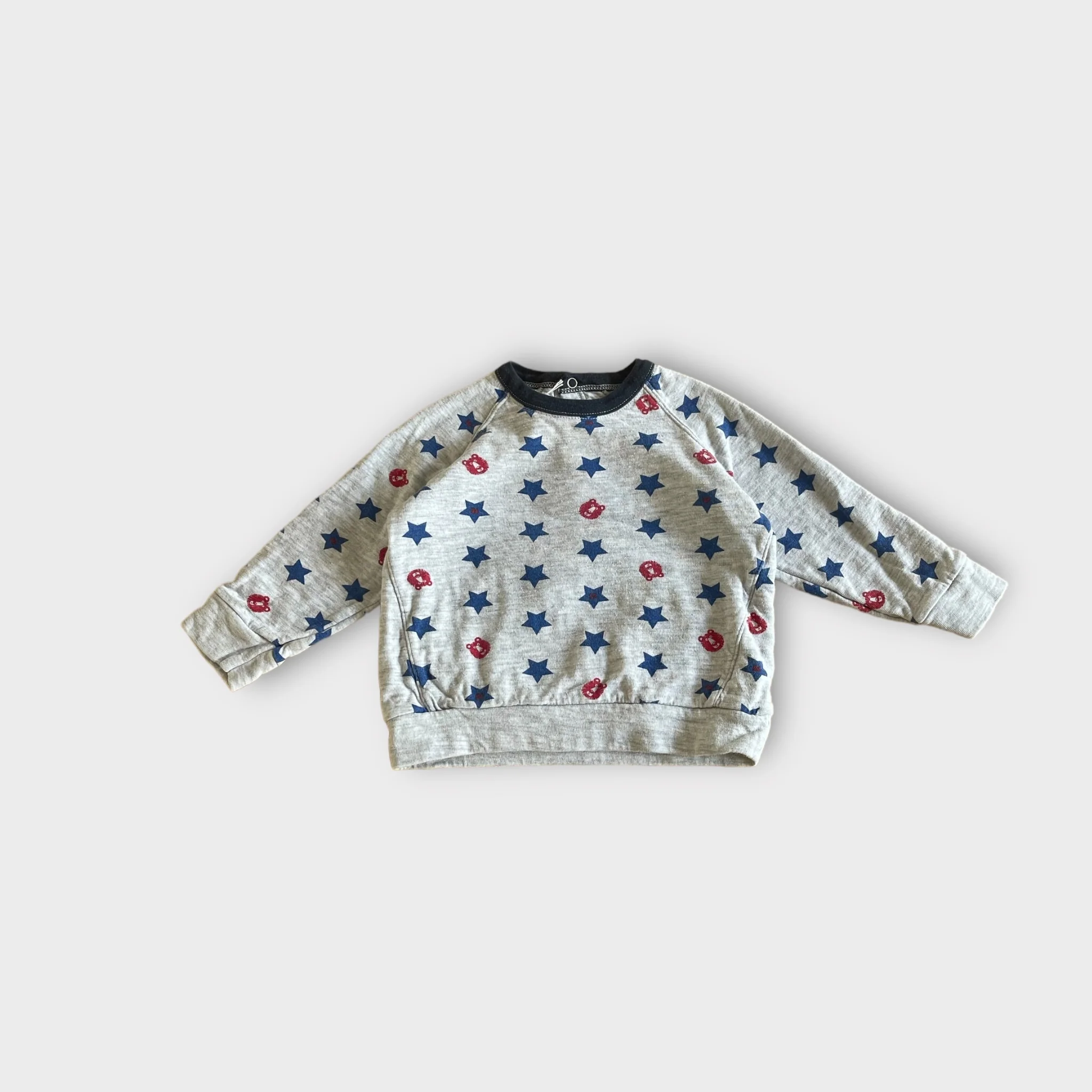 Petit Bateau - 12 mois – Image 3