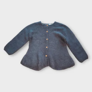 Zara - Pull - 2-3 ans