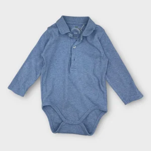 Buissonnière -Body - 18 mois