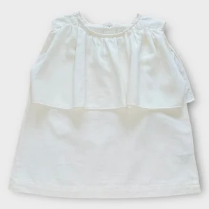 Tambere - Robe - 4 ans
