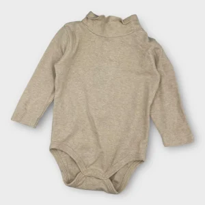 Buissonnière - Body -18 mois