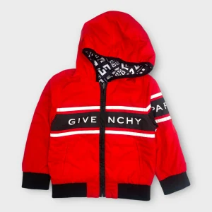 Givenchy - Veste - 3 ans