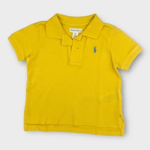 Ralph Lauren - Chemisier -12 mois