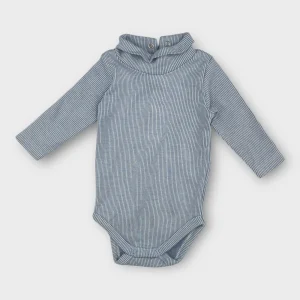 Buissonnière -   Body - 6 mois